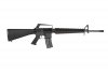 Cyma - Replika M16A1 (CM009B)